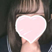 ヒメ日記 2025/05/15 17:32 投稿 なみ チョコメロ