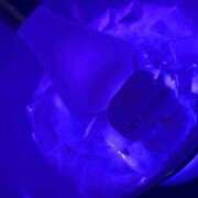 ヒメ日記 2025/05/16 19:39 投稿 なみ チョコメロ