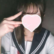 ヒメ日記 2025/05/20 18:43 投稿 なみ チョコメロ