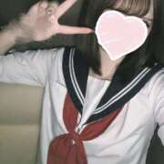 ヒメ日記 2025/05/23 17:34 投稿 なみ チョコメロ