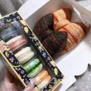 ヒメ日記 2025/05/27 17:39 投稿 なみ チョコメロ