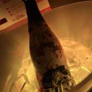 ヒメ日記 2025/05/28 17:29 投稿 なみ チョコメロ