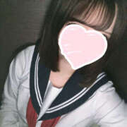 ヒメ日記 2025/05/31 17:59 投稿 なみ チョコメロ