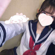 ヒメ日記 2025/06/05 17:52 投稿 なみ チョコメロ