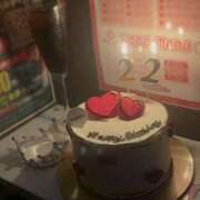 ヒメ日記 2025/06/11 18:38 投稿 なみ チョコメロ