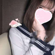 ヒメ日記 2025/06/12 17:47 投稿 なみ チョコメロ