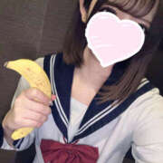 ヒメ日記 2025/06/16 17:46 投稿 なみ チョコメロ