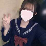 ヒメ日記 2025/06/19 17:48 投稿 なみ チョコメロ