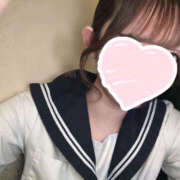 ヒメ日記 2025/06/20 17:43 投稿 なみ チョコメロ