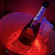 ヒメ日記 2025/06/21 17:33 投稿 なみ チョコメロ