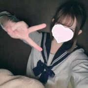 ヒメ日記 2025/07/03 20:34 投稿 なみ チョコメロ