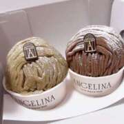 ヒメ日記 2025/07/06 17:44 投稿 なみ チョコメロ