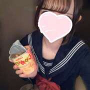 ヒメ日記 2025/07/07 17:35 投稿 なみ チョコメロ