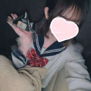 ヒメ日記 2025/07/08 18:29 投稿 なみ チョコメロ