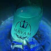 ヒメ日記 2025/07/12 19:24 投稿 なみ チョコメロ