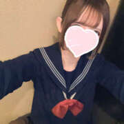 ヒメ日記 2025/07/13 17:40 投稿 なみ チョコメロ