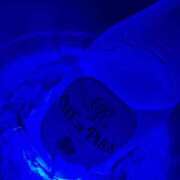 ヒメ日記 2025/07/15 17:30 投稿 なみ チョコメロ