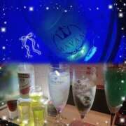 ヒメ日記 2025/07/17 18:12 投稿 なみ チョコメロ