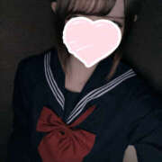 ヒメ日記 2025/07/18 17:49 投稿 なみ チョコメロ