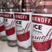 ヒメ日記 2025/07/28 17:44 投稿 なみ チョコメロ