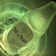 ヒメ日記 2025/08/08 17:33 投稿 なみ チョコメロ