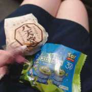 ヒメ日記 2025/08/09 18:24 投稿 なみ チョコメロ