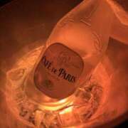 ヒメ日記 2025/08/18 18:39 投稿 なみ チョコメロ