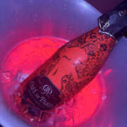 ヒメ日記 2025/08/19 17:51 投稿 なみ チョコメロ