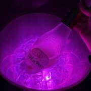 ヒメ日記 2025/08/21 18:57 投稿 なみ チョコメロ