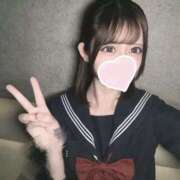 ヒメ日記 2025/09/19 17:42 投稿 なみ チョコメロ