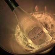 ヒメ日記 2025/09/21 18:57 投稿 なみ チョコメロ