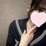 ヒメ日記 2025/09/22 17:28 投稿 なみ チョコメロ