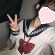 ヒメ日記 2025/09/23 17:34 投稿 なみ チョコメロ