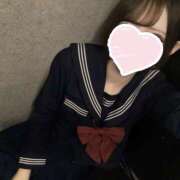 ヒメ日記 2025/09/24 17:41 投稿 なみ チョコメロ