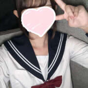 ヒメ日記 2025/09/25 17:46 投稿 なみ チョコメロ