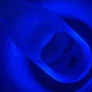 ヒメ日記 2025/10/21 17:36 投稿 なみ チョコメロ