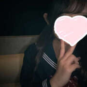 ヒメ日記 2025/10/22 17:57 投稿 なみ チョコメロ