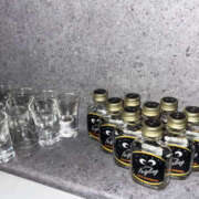 ヒメ日記 2025/10/29 17:37 投稿 なみ チョコメロ