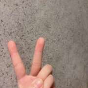 ヒメ日記 2025/11/11 17:29 投稿 なみ チョコメロ