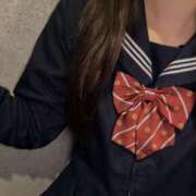 ヒメ日記 2025/11/12 17:56 投稿 なみ チョコメロ