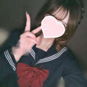 ヒメ日記 2025/11/14 17:59 投稿 なみ チョコメロ