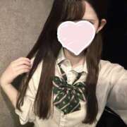 ヒメ日記 2025/11/18 17:34 投稿 なみ チョコメロ