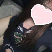 ヒメ日記 2025/11/19 17:42 投稿 なみ チョコメロ