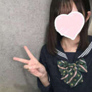 なみ ‪🔆‬🌟 チョコメロ