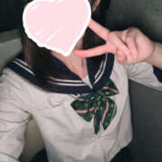 なみ ☺️✌️ チョコメロ