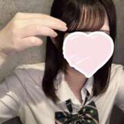 なみ ☺️🌟 チョコメロ