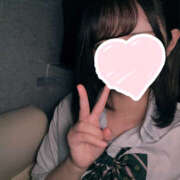 なみ 😽🩷 チョコメロ