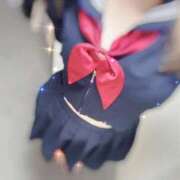 ヒメ日記 2025/02/14 14:13 投稿 桃ノ木 BBW五反田店