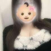 ヒメ日記 2025/02/27 10:53 投稿 桃ノ木 BBW五反田店