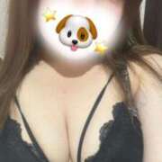 ヒメ日記 2025/03/04 20:43 投稿 桃ノ木 BBW五反田店